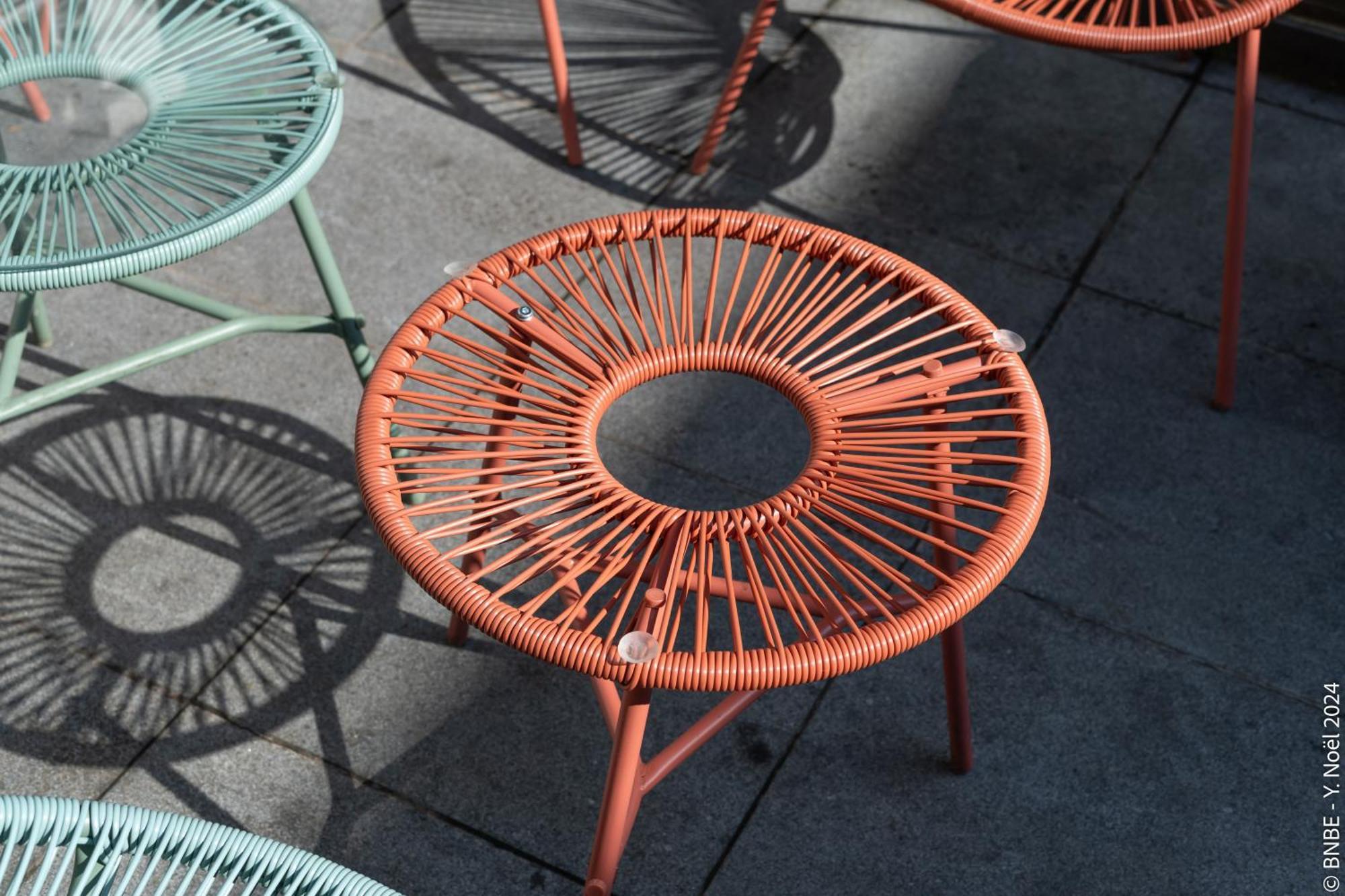 La Louve - Big Place & Garden - Parking Gratuit Brussels